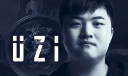 吃瓜网91爆料 潜伏1无删减完整版夸克,潜伏1无删减完整版，揭秘幕后真相