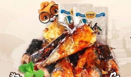 网红黑料牛奶秋刀鱼 社会热点话题事件素材,网红黑料引发的舆论风暴与社会反思