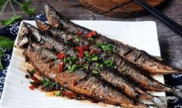 网红黑料牛奶秋刀鱼 社会热点话题事件素材,网红黑料引发的舆论风暴与社会反思