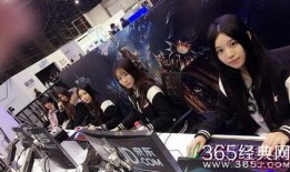 潜规则出处 17173爆料怎么进入,潜规则内幕深度解析