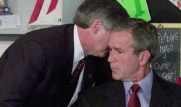 911视频高清完整版布什,布什总统视角下的高清完整版纪实