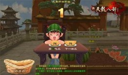 吃瓜爆料每日大赛最新动态 社会十大潜规则,吃瓜爆料大赛最新动态深度解析