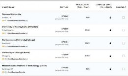 热门大瓜top10 17草吃瓜网黑料爆料视频在线看,17草吃瓜网黑料爆料视频独家解析