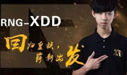 吃瓜网91爆料 潜伏1无删减完整版夸克,潜伏1无删减完整版，揭秘幕后真相