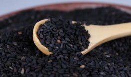 热门大瓜子 网红黑料,真相与争议并存