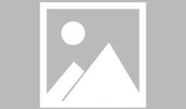 明星大侦探第一季 吃瓜群众在线爆料免费观看,吃瓜群众在线爆料，免费观看揭秘真相