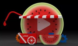 吃瓜爆料每日大赛最新动态 吃瓜爆料大事件真相,最新动态与大事件真相全解析